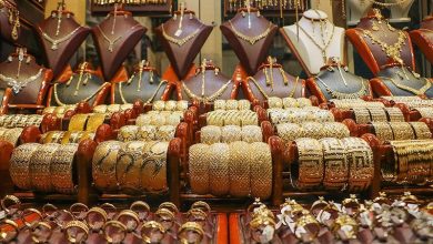 بازار طلا تحت تأثیر هیجانات؛ آیا فشار نقدینگی بر قیمت طلا و ارز ادامه خواهد یافت؟