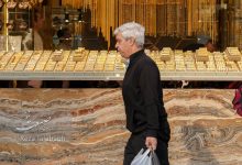 اونس جهانی ۴۵۳۲ دلار را فتح کرد؛ سکه در آستانه ۱۷۰ میلیون