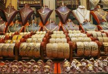 نوسانات قیمت ارز و انس جهانی؛ عوامل تأثیرگذار بر قیمت طلا