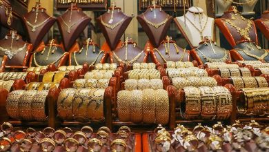 نوسانات قیمت ارز و انس جهانی؛ عوامل تأثیرگذار بر قیمت طلا