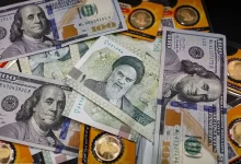 بمب جدید طلا در راه است: ۳ ابزار طلایی بانک مرکزی از همین هفته عملیاتی می‌شود