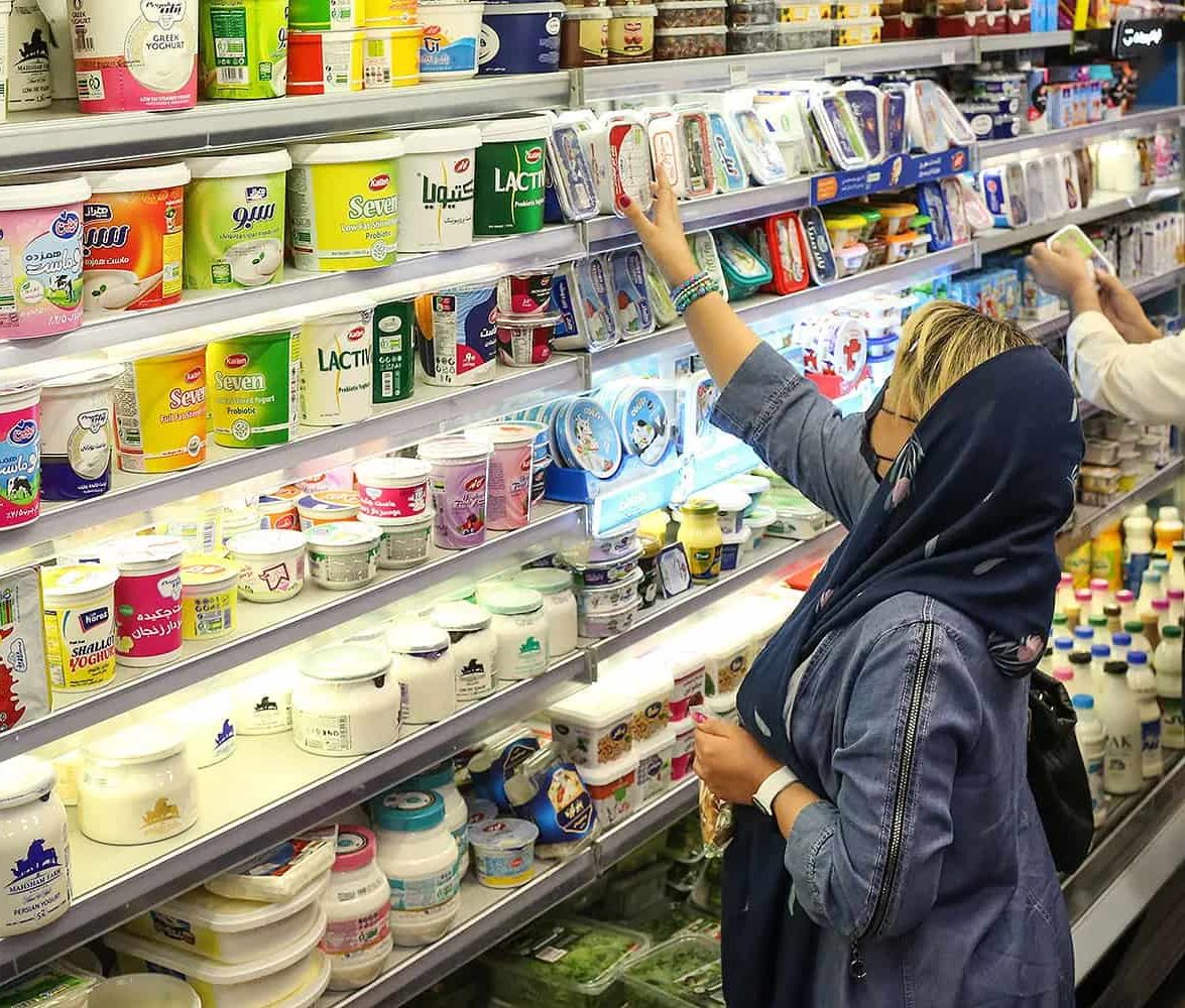 سیگنال قاطع