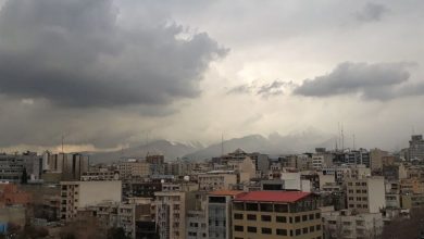 ساخت‌وساز کاهش