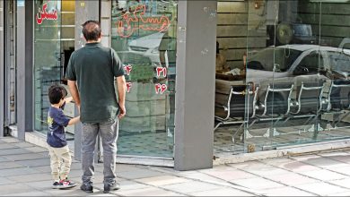 بازار مسکن ایران در بن‌بست؛ نه خریدار دارد نه توان کاهش قیمت