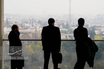 چشم‌انداز قیمت مسکن در زمستان؛ بازار از رکود جنگی خارج می‌شود؟
