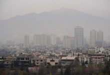 بازار مسکن قیمت خانه