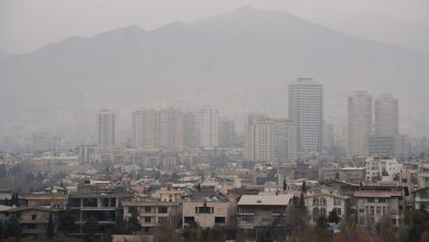 بازار مسکن قیمت خانه