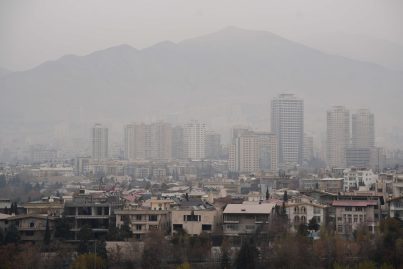 دلار ۱۳۰ هزار تومانی چه بلایی سر مسکن می‌آورد؟