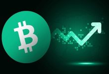 بازار کریپتو