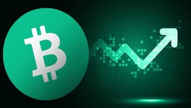 بازار کریپتو