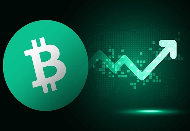 بازار کریپتو