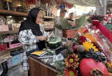 از دست دلالان