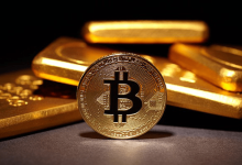 بازار ۲۰۲۵ واژگون شد؛ طلا صعود کرد، بیت‌کوین زمین خورد