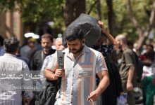 بازار+مردم+سیگار+جوان+جامعه+