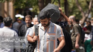 بازار+مردم+سیگار+جوان+جامعه+