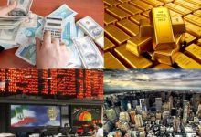 چرا نباید امید معجزه از مذاکرات داشت؟ تحلیل آینده دلار، طلا، مسکن و بورس