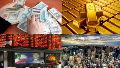 چرا نباید امید معجزه از مذاکرات داشت؟ تحلیل آینده دلار، طلا، مسکن و بورس