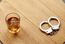 میهمانی خصوصی و بازداشت بازیگران؛ نقض حریم خصوصی یا اقدام قانونی؟