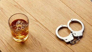 میهمانی خصوصی و بازداشت بازیگران؛ نقض حریم خصوصی یا اقدام قانونی؟