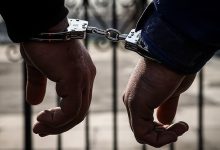 ادعای جاسوسی به نفع ایران؛ جزئیات بازداشت یک شهروند روسی در اسرائیل!