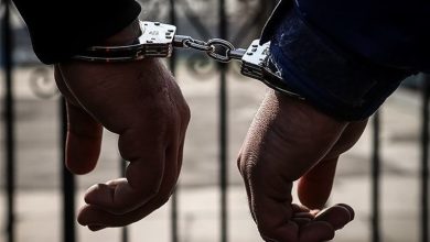 ادعای جاسوسی به نفع ایران؛ جزئیات بازداشت یک شهروند روسی در اسرائیل!