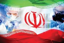 بازدهی انفجاری نانو