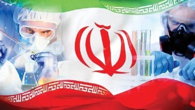 بازدهی انفجاری نانو