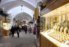 بازار طلا عقب‌نشینی کرد؛ از تصمیمات شتاب‌زده پرهیز کنید