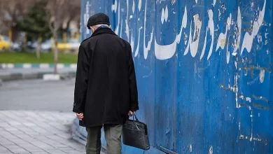 تحول در بیمه تکمیلی بازنشستگان؛ صندوق بازنشستگی از پرداخت بدهی‌ها و اصلاح ساختار خبر داد