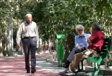 متناسب‌سازی حقوق بازنشستگان: 185 همت برای جبران معوقات