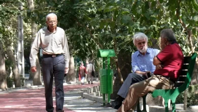 متناسب‌سازی حقوق بازنشستگان: 185 همت برای جبران معوقات