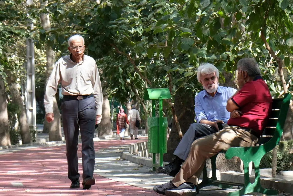 متناسب‌سازی حقوق بازنشستگان: 185 همت برای جبران معوقات