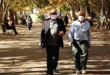 جزئیات طرح کاهش شکاف حقوق بازنشستگان و کارمندان اعلام شد