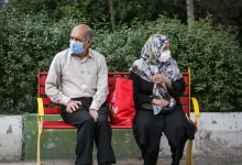 جزئیات پرداخت هدیه روز مادر به بازنشستگان اعلام شد