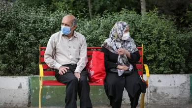 جزئیات پرداخت هدیه روز مادر به بازنشستگان اعلام شد