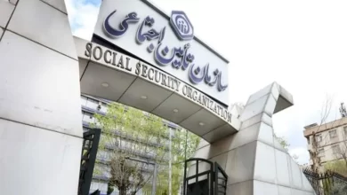 حقوق بازنشستگان