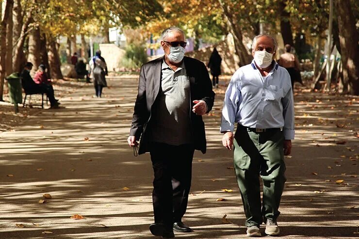 جزئیات طرح کاهش شکاف حقوق بازنشستگان و کارمندان اعلام شد