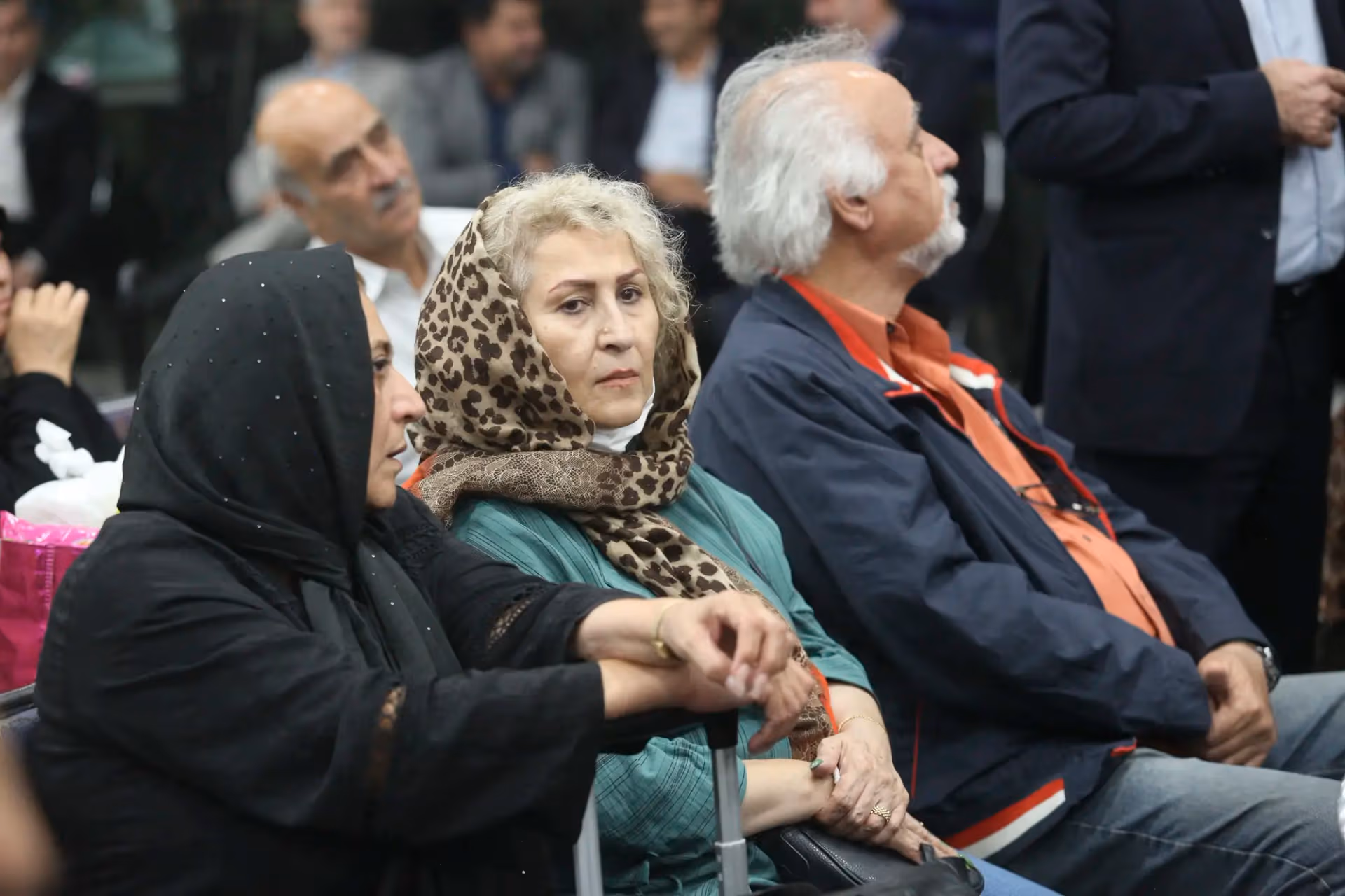 ضریب پشتیبانی