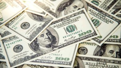 بازگشت دلار به سقف ۱۳۰ هزار