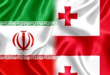 بازگشت زندانیان ایرانی