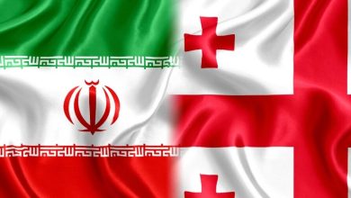 بازگشت زندانیان ایرانی