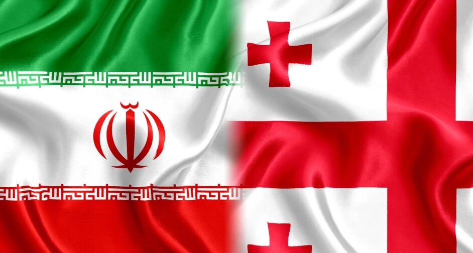 بازگشت زندانیان ایرانی