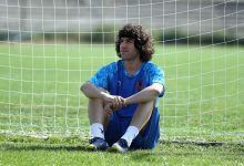 باشگاه استقلال