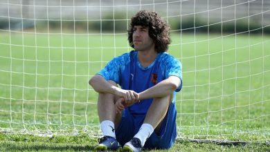 باشگاه استقلال