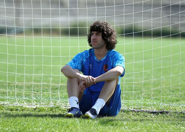 باشگاه استقلال