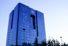 اقدامات جدید بانک مرکزی برای جلوگیری از اختلال در بازار ارز