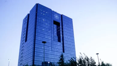 اقدامات جدید بانک مرکزی برای جلوگیری از اختلال در بازار ارز