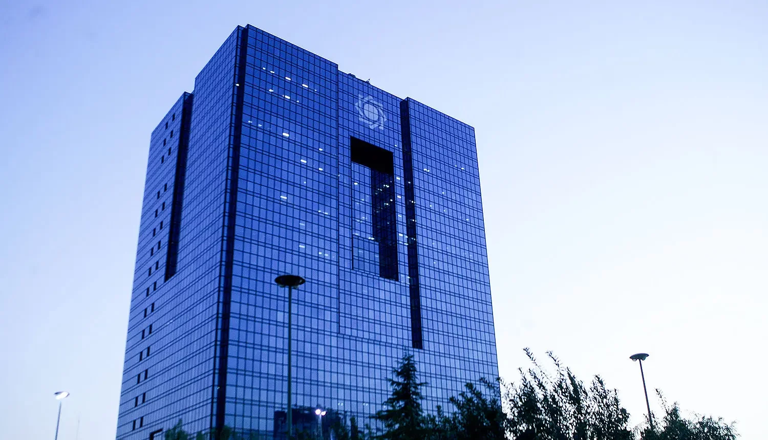 اقدامات جدید بانک مرکزی برای جلوگیری از اختلال در بازار ارز