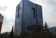 بدون مجوز فعالیت