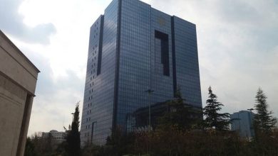 بدون مجوز فعالیت